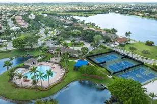 18643 SW 15th St, Pembroke Pines, FL 33029 - Photo 48