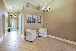 18643 SW 15th St, Pembroke Pines, FL 33029 - Photo 2