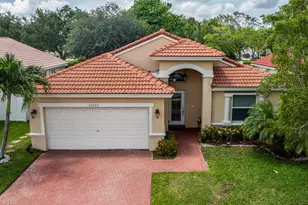 18643 SW 15th St, Pembroke Pines, FL 33029 - Photo 36
