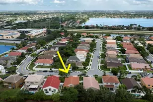 18643 SW 15th St, Pembroke Pines, FL 33029 - Photo 44