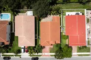 18643 SW 15th St, Pembroke Pines, FL 33029 - Photo 42