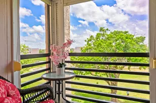 2748 NW 104th Ave, Sunrise, FL 33322 - Photo 28