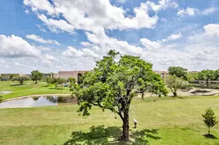 2748 NW 104th Ave, Sunrise, FL 33322 - Photo 34