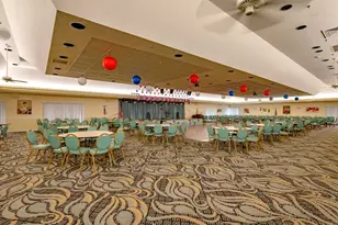 2748 NW 104th Ave, Sunrise, FL 33322 - Photo 48