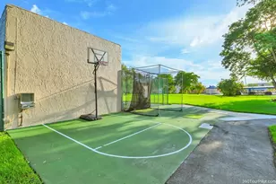 2748 NW 104th Ave, Sunrise, FL 33322 - Photo 52