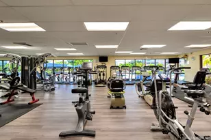 2748 NW 104th Ave, Sunrise, FL 33322 - Photo 42