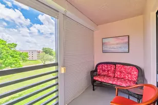 2748 NW 104th Ave, Sunrise, FL 33322 - Photo 30