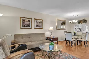 2748 NW 104th Ave, Sunrise, FL 33322 - Photo 18