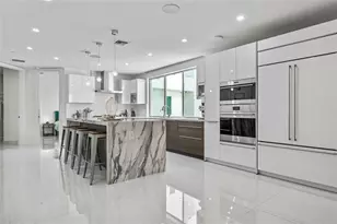 244 Garden Ct, Lauderdale by the Sea, FL 33308 - Photo 12