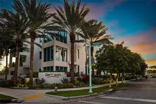 244 Garden Ct, Lauderdale by the Sea, FL 33308 - Photo 24