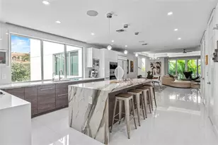 244 Garden Ct, Lauderdale by the Sea, FL 33308 - Photo 14