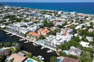 244 Garden Ct, Lauderdale by the Sea, FL 33308 - Photo 40