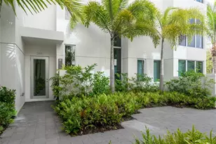 244 Garden Ct, Lauderdale by the Sea, FL 33308 - Photo 38