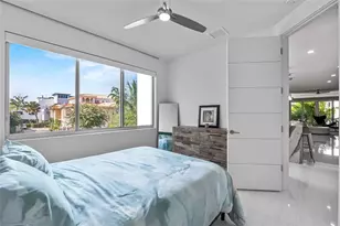 244 Garden Ct, Lauderdale by the Sea, FL 33308 - Photo 34