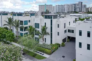 244 Garden Ct, Lauderdale by the Sea, FL 33308 - Photo 36