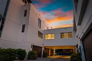 244 Garden Ct, Lauderdale by the Sea, FL 33308 - Photo 44