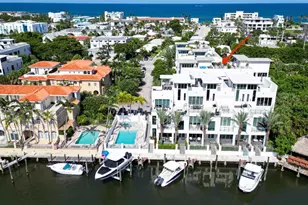 244 Garden Ct, Lauderdale by the Sea, FL 33308 - Photo 6