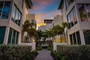 244 Garden Ct, Lauderdale by the Sea, FL 33308 - Photo 26