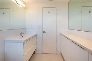 2555 NE 11 Unit, Fort Lauderdale, FL 33304 - Photo 12