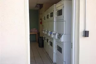 2555 NE 11 Unit, Fort Lauderdale, FL 33304 - Photo 16