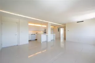 2555 NE 11 Unit, Fort Lauderdale, FL 33304 - Photo 4