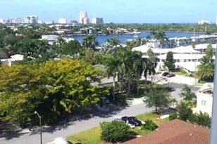 2555 NE 11 Unit, Fort Lauderdale, FL 33304 - Photo 18