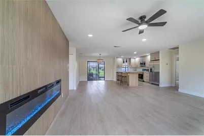 1226 SW Emerald Avenue, Port Saint Lucie, FL 34953 - Photo 8