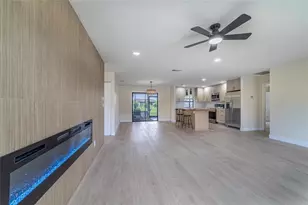 1226 SW Emerald Ave, Port Saint Lucie, FL 34953 - Photo 8