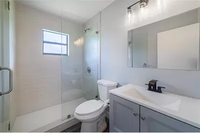 1226 SW Emerald Avenue, Port Saint Lucie, FL 34953 - Photo 20