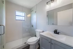 1226 SW Emerald Ave, Port Saint Lucie, FL 34953 - Photo 20