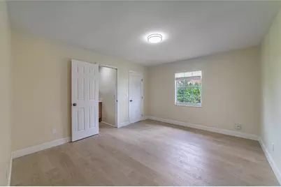 1226 SW Emerald Avenue, Port Saint Lucie, FL 34953 - Photo 24