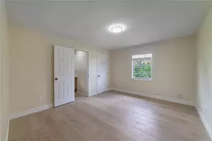 1226 SW Emerald Ave, Port Saint Lucie, FL 34953 - Photo 24