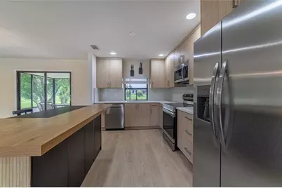 1226 SW Emerald Avenue, Port Saint Lucie, FL 34953 - Photo 4