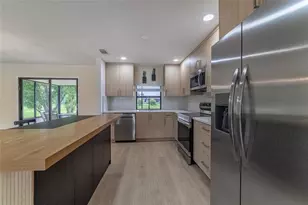 1226 SW Emerald Ave, Port Saint Lucie, FL 34953 - Photo 4