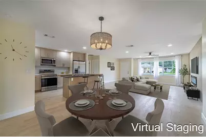 1226 SW Emerald Avenue, Port Saint Lucie, FL 34953 - Photo 16