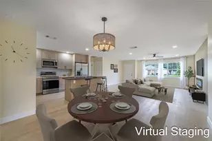 1226 SW Emerald Ave, Port Saint Lucie, FL 34953 - Photo 16