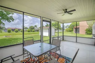 1226 SW Emerald Ave, Port Saint Lucie, FL 34953 - Photo 36