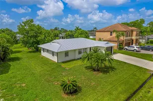 1226 SW Emerald Ave, Port Saint Lucie, FL 34953 - Photo 40