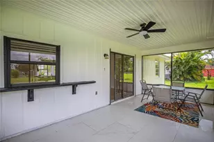 1226 SW Emerald Ave, Port Saint Lucie, FL 34953 - Photo 34