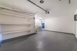 1226 SW Emerald Ave, Port Saint Lucie, FL 34953 - Photo 32