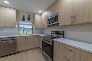 1226 SW Emerald Ave, Port Saint Lucie, FL 34953 - Photo 14