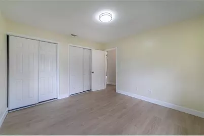 1226 SW Emerald Avenue, Port Saint Lucie, FL 34953 - Photo 28