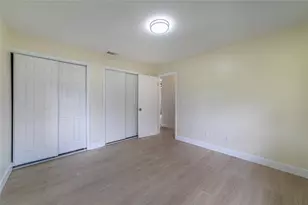 1226 SW Emerald Ave, Port Saint Lucie, FL 34953 - Photo 28