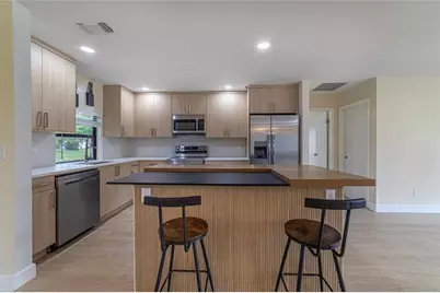 1226 SW Emerald Avenue, Port Saint Lucie, FL 34953 - Photo 12