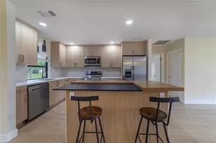 1226 SW Emerald Ave, Port Saint Lucie, FL 34953 - Photo 12