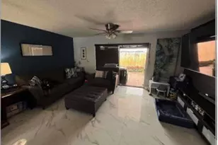 8055 NW 8th St, Miami, FL 33126 - Photo 4