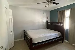 8055 NW 8th St, Miami, FL 33126 - Photo 10