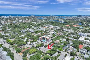 1231 SE 1st St, Fort Lauderdale, FL 33301 - Photo 28