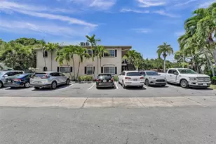 1231 SE 1st St, Fort Lauderdale, FL 33301 - Photo 22