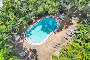 1231 SE 1st St, Fort Lauderdale, FL 33301 - Photo 26